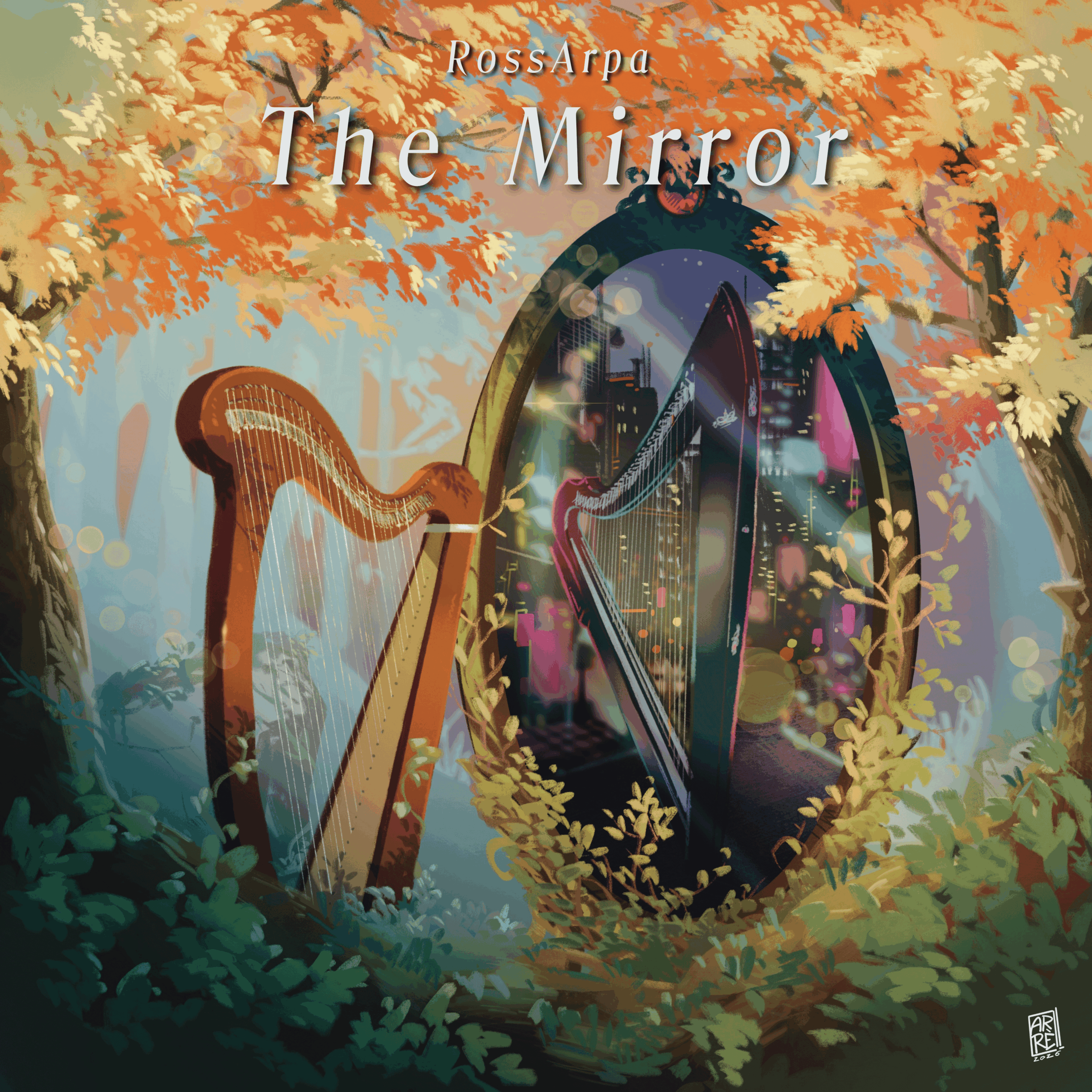 TheMirror_cover
